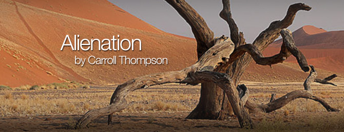 Alienation